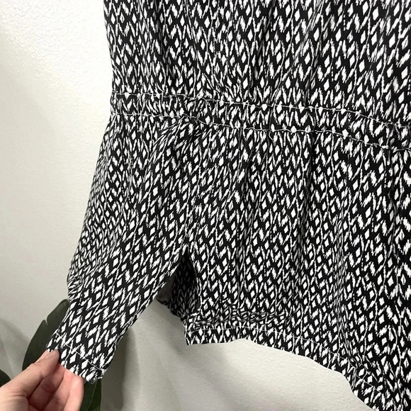 ☀️Lysse Piper Twill Vest - Picture 8 of 8